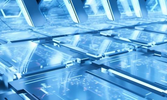 智慧实验室行业发展现状 智慧实验室行业投资战略研究