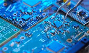 集成电路行业发展现状 集成电路行业进出口市场分析2023