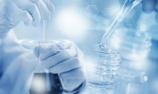 2023免疫细胞存储行业未来投资前景及发展方向