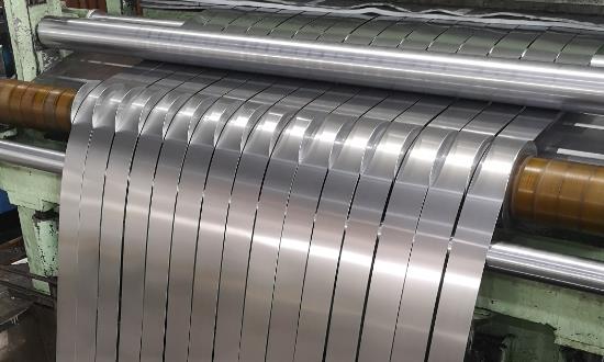 电工钢行业发展前景研究及市场需求：预计2025年我国取向硅钢需求达到250万吨左右