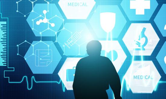 中国智慧养老应用场景 智慧养老产业园区行业市场前瞻分析