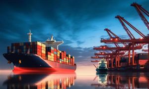 2023船舶租赁行业发展趋势预测 未来待开发市场巨大