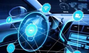 工信部：统筹推进汽车产业高端化 智能化 绿色化发展 智能汽车(智能网联汽车)行业前景及现状如何