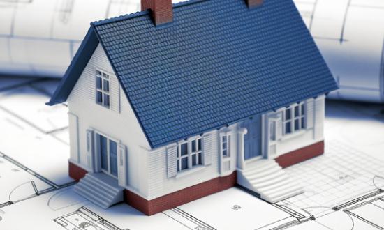 2024旧城改造行业发展现状趋势分析