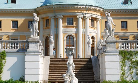 中国文化地产行业发展规划 文化地产行业投资分析