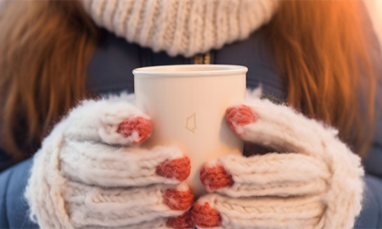 全国秋裤预警地图出炉 秋裤行业市场发展现状分析