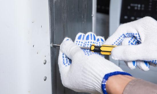 家电维修行业的现状和未来展望：家电维修行业市场容量达到384.14亿元