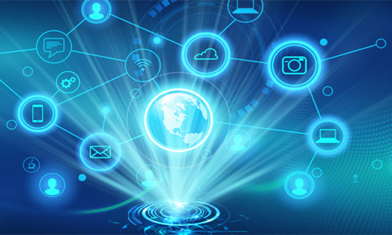 中国三网融合产业链全景分析 三网融合行业未来市场前瞻