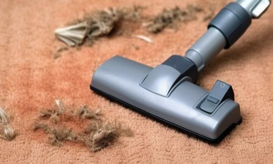 清洁设备行业前景：未来清洁设备的需求将不断增加