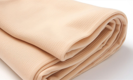 丝袜行业市场供需格局及未来发展前景分析