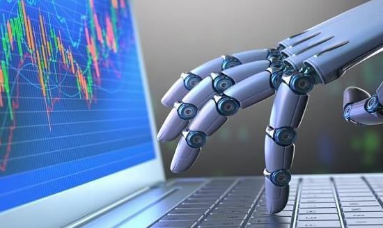 2023智能投顾行业发展前景研究与展望