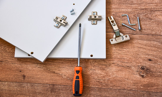 家具配件行业市场需求及未来市场发展分析2023