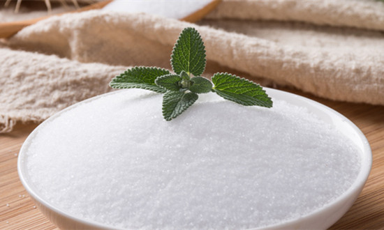 低钠盐行业发展环境及市场开发潜力分析