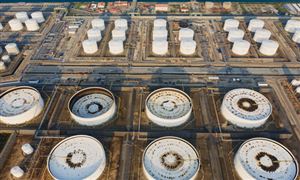 危化品物流需求呈现出快速增长态势 危化品行业发展现状分析