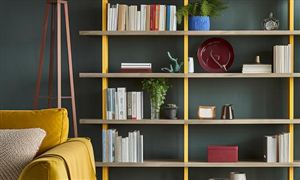 中国养老公寓行业市场需求正逐渐上升 养老公寓行业前景明朗