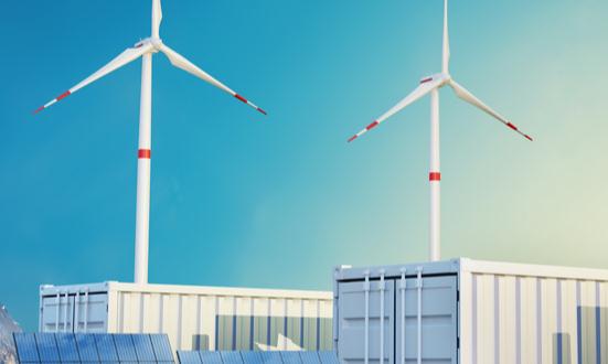 余热发电行业前景：余热发电市场将不断向拥有技术、装备、资质的头部企业聚集