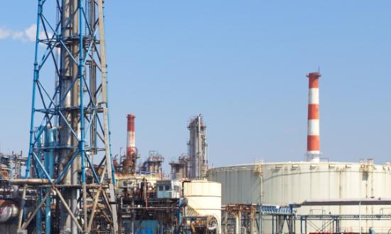 工业节能行业市场现状及前景分析：未来我国将加快工业和建筑领域的节能减排