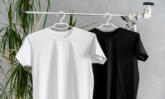 中国休闲装市场规模逐渐扩大 休闲装行业未来发展前景分析