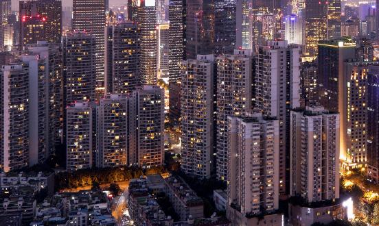 中国楼宇智能化行业发展空间 中国楼宇智能化行业发展趋势分析