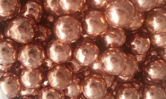 电镀炭行业投资价值分析：预计到2025-2026年光伏电镀铜设备市场空间有望达34-72亿元