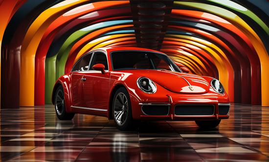 立体停车场行业发展空间 立体停车场行业发展趋势预测