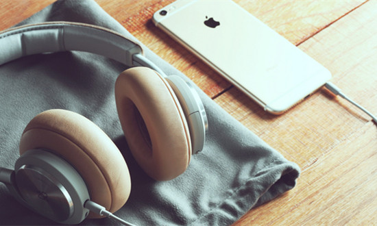 中国手机耳机行业市场供需及发展现状分析