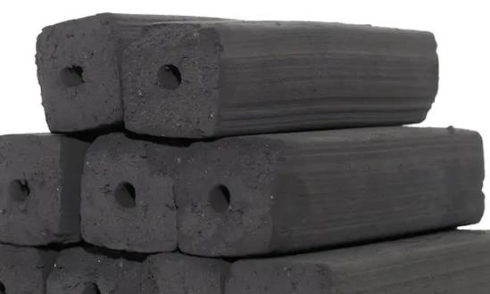 竹制炭市场需求旺盛 2023竹制炭行业发展前景及投资价值分析