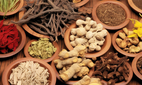 药用辅料行业市场现状分析及未来发展空间2024