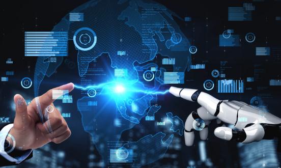 2023行业预测：政务云SaaS服务成为未来的第二大趋势