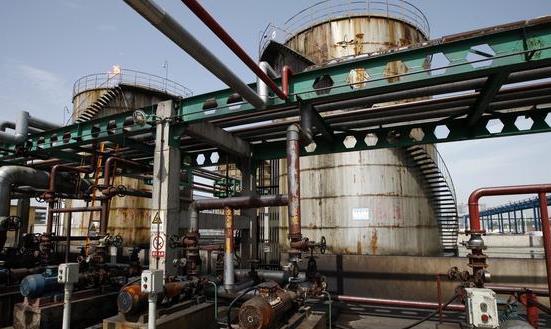 2023煤焦油深加工市场调研及趋向：走出一条生态优先、绿色发展的煤基产业发展之路