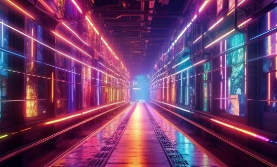 中国地下空间行业发展趋势 中国地下空间行业投资战略规划研究