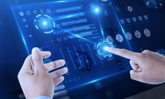 中国人才测评行业深度分析及发展前景2024