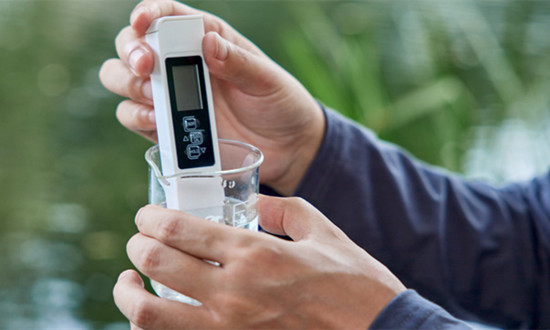 我国认证及检验检测机构数量突破5.4万家 国内外市场供需情况分析