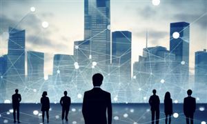 灵活用工市场前景广阔 灵活用工行业市场现状分析2024