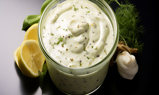 沙拉酱行业规模分析 沙拉酱行业市场机遇深度分析