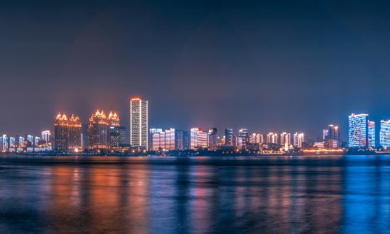 产业新城投资策略分析 产业新城发展前景研究