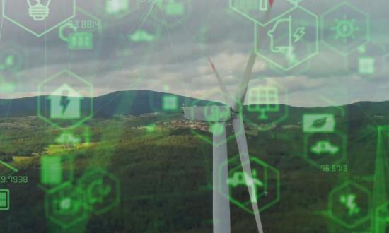 2024智能天线行业发展现状及前景分析