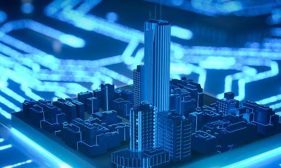 建筑信息模型(BIM)市场规模 建筑信息模型(BIM)行业投资战略规划分析