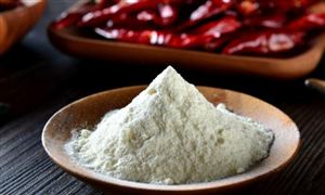 味精行业供需分析及发展前景研究分析2024