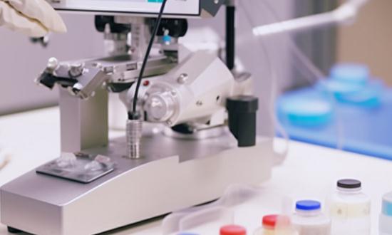 植入材料行业市场调研及发展趋势分析2024