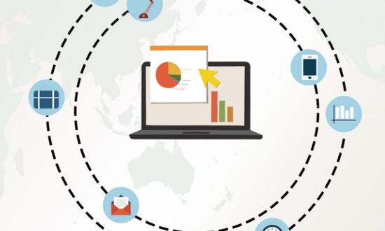 2024年电子政务行业市场发展远景研究分析