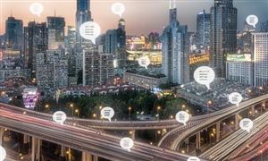 2024年新媒体行业市场深度分析