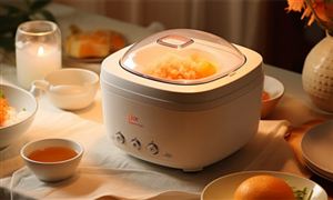 实锤 董明珠首次回应 家电电商市场商业新变化和竞争变局