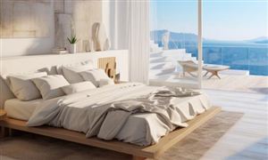 2024主题酒店产业迎来发展新机遇