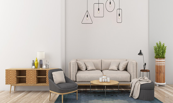 全屋定制未来趋势如何?全屋定制市场现状及发展趋势分析2023