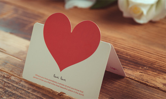 成人用品行业用户画像分析 成人用品行业未来市场需求预测