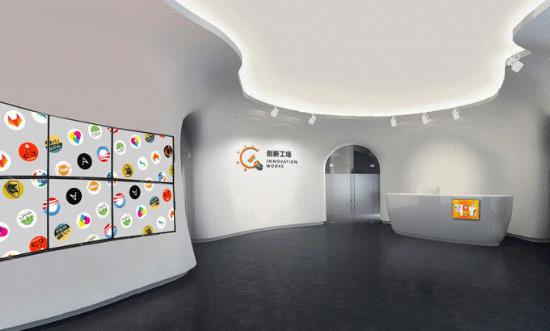 企业孵化器未来发展方向 孵化器行业市场深度分析及营收增速