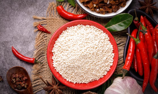 中国鸡精行业市场深度调研及投资前景分析