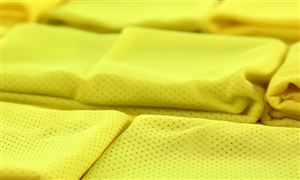 无纺布行业市场进入壁垒分析 无纺布行业市场发展现状