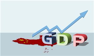 中国经济行业市场现状分析 中国扩大开放成效显